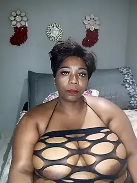 Snapshot of BustyWendyXXX47 chatting on 12.20.24 BustyWendyXXX47 online show from 12.20.24