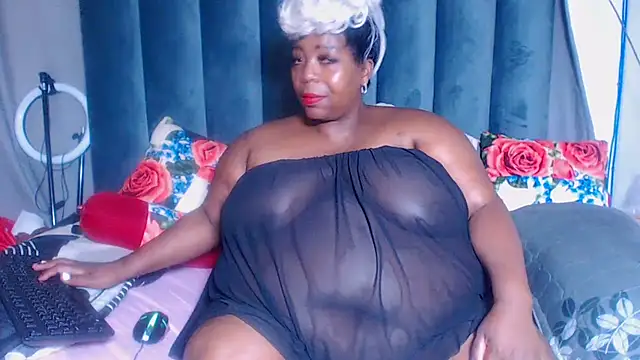 BustyWendyXXX47 online show from 11.30.25