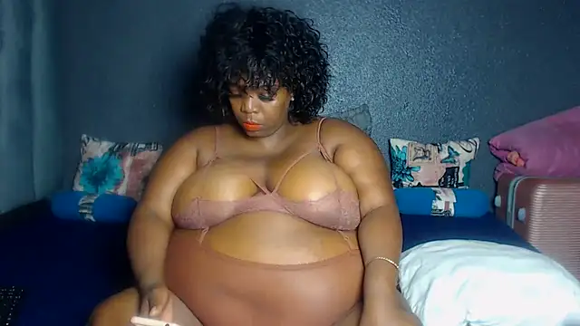 BustyWendyXXX47 online show from 03.24.26