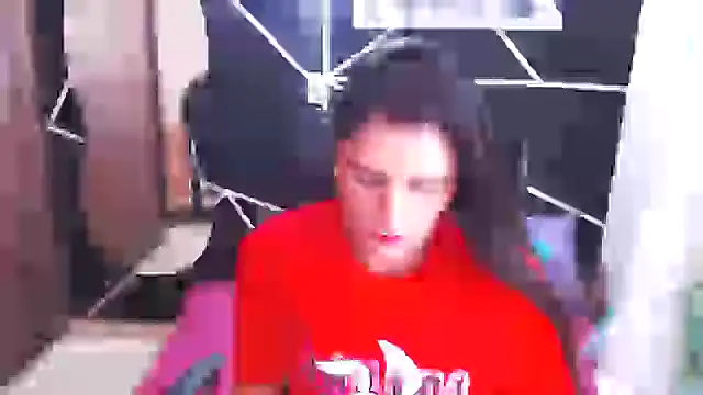 LUCY LI online show from 01.18.25