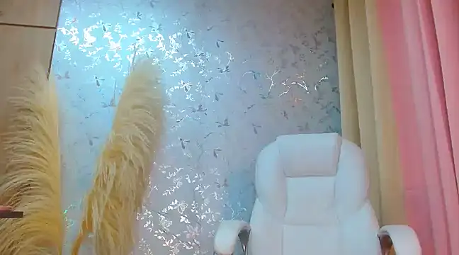 talianaprada online show from 12.08.24