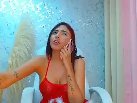 talianaprada online show from 12.08.24