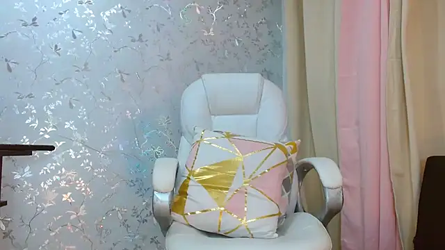 talianaprada online show from 12.27.24