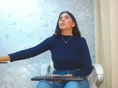 talianaprada online show from 01.10.25