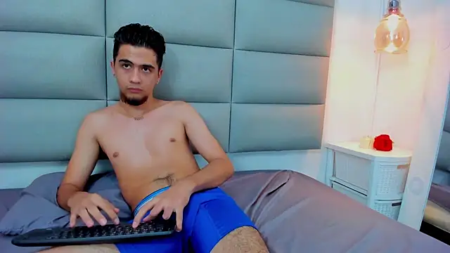 candy-vera online show from 01.04.25