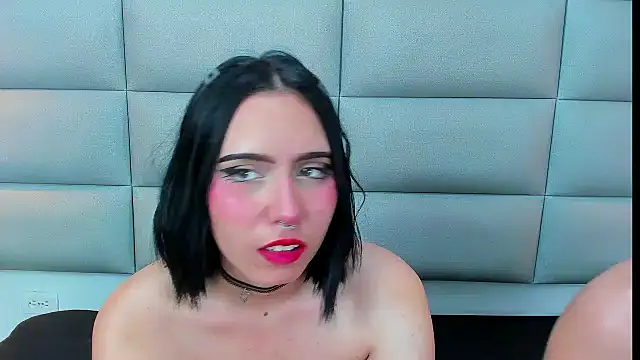 candy-vera online show from 01.17.25