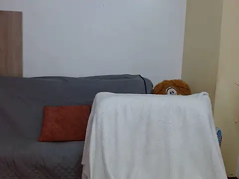  melisaa  online show from 04.22.26