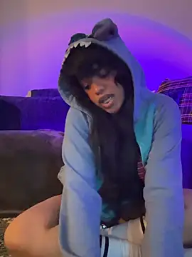 afavoredangel online show from 02.04.26