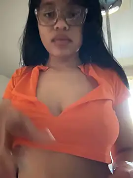 afavoredangel online show from 02.11.26