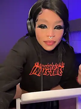 afavoredangel online show from 02.20.26