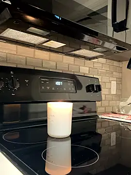 afavoredangel online show from 03.02.26