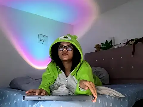 Ale xandra online show from 11.20.25