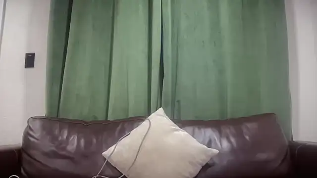 BaileyBaird online show from 12.25.24