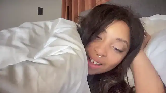 BaileyBaird online show from 12.25.24