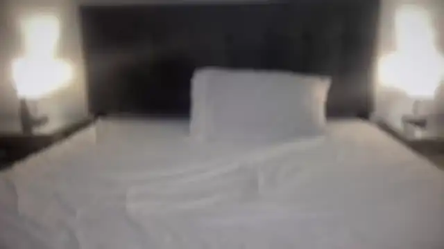 BaileyBaird online show from 12.30.24