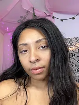 BaileyBaird online show from 01.07.25