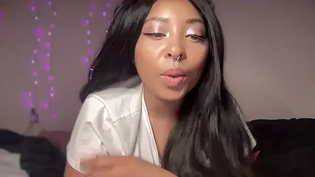 BaileyBaird online show from 03.05.25