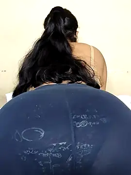 Hot Bhabi08 online show from 11.12.25
