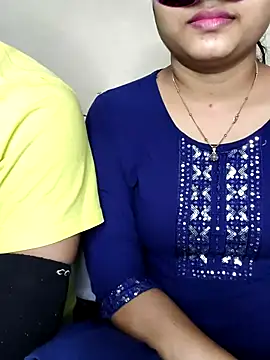 Hot Bhabi08 online show from 02.18.26