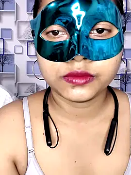 Hot Bhabi08 online show from 06.04.26