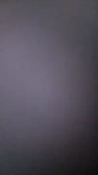 Snapshot of Hugo_Coopers chatting on 09.29.25 Hugo Coopers online show from 09.29.25