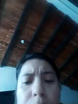 lisseth online show from 12.11.24