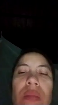 lisseth online show from 12.12.24