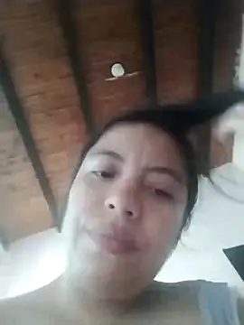 lisseth online show from 12.12.24