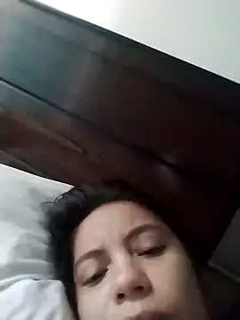 lisseth online show from 12.15.24