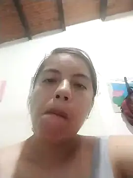 lisseth online show from 12.17.24