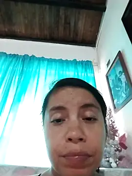 lisseth online show from 12.23.24