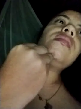 lisseth online show from 01.02.25