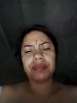 lisseth online show from 01.07.25