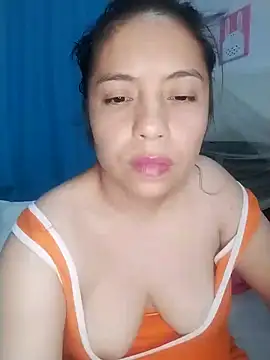 lisseth online show from 01.10.25