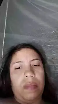 lisseth online show from 01.11.25