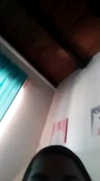 lisseth online show from 01.11.25