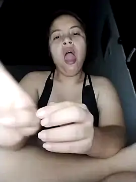 lisseth online show from 01.18.25