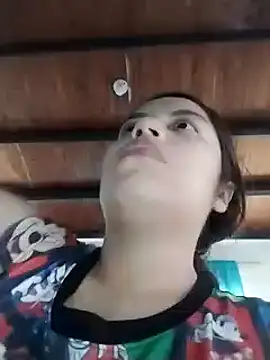 lisseth online show from 01.20.25