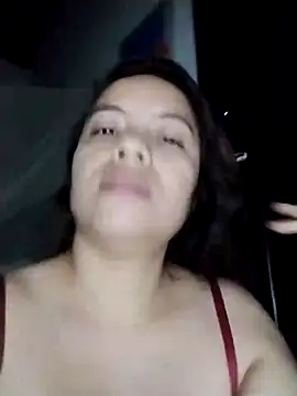 lisseth online show from 01.26.25