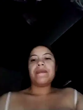 lisseth online show from 01.28.25