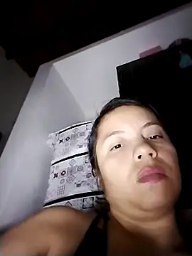 lisseth online show from 02.05.25