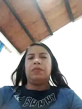 lisseth online show from 02.06.25