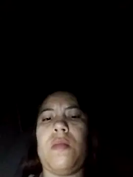 lisseth online show from 02.11.25