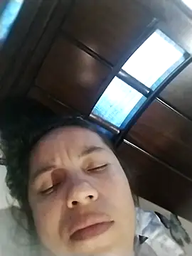 lisseth online show from 03.22.25