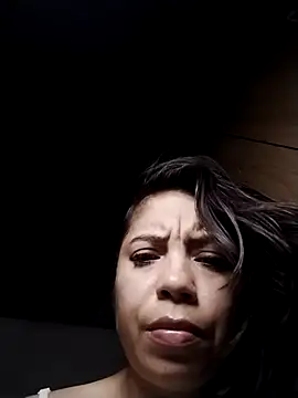 lisseth online show from 11.08.25