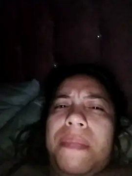 lisseth online show from 04.02.26