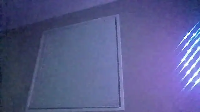 Snapshot of PETER-RABIT chatting on 12.24.24 PETER-RABIT online show from 12.24.24