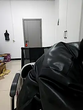 PureLustBoy online show from 03.01.26