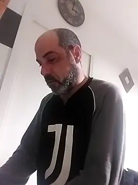 affascino online show from 02.14.26