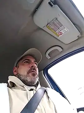 affascino online show from 02.15.26